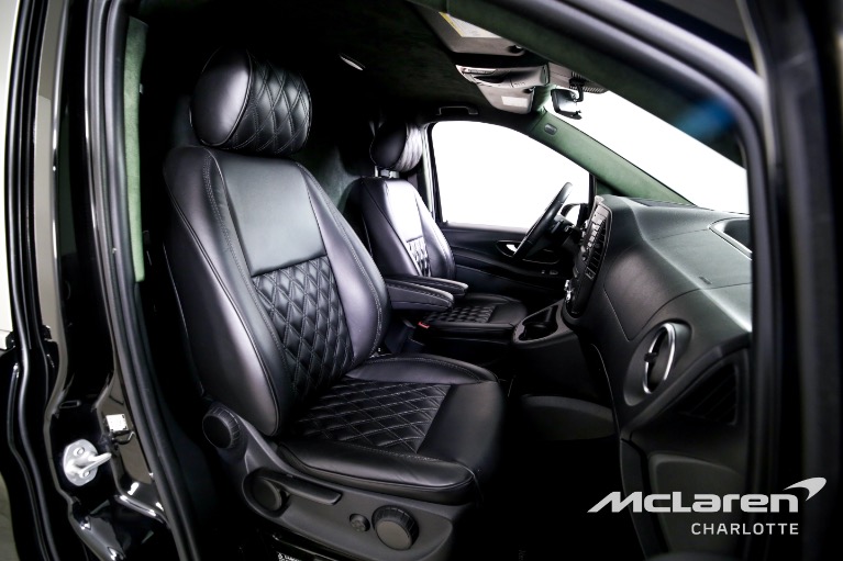 Used-2018-Mercedes-Benz-Metris-Passenger