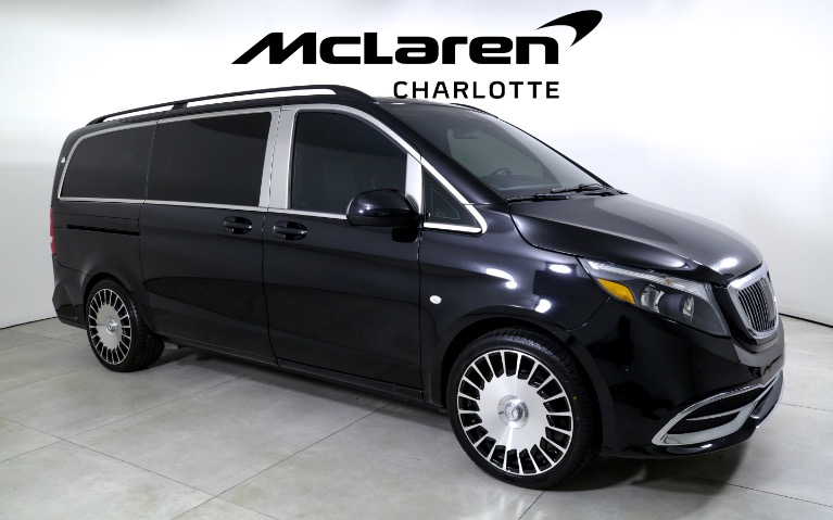 Used-2018-Mercedes-Benz-Metris-Passenger