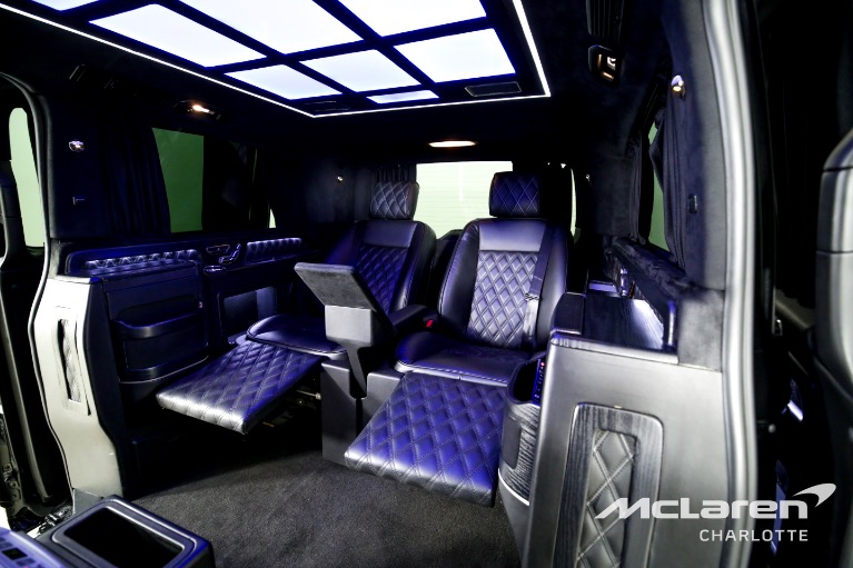 Used-2018-Mercedes-Benz-Metris-Passenger