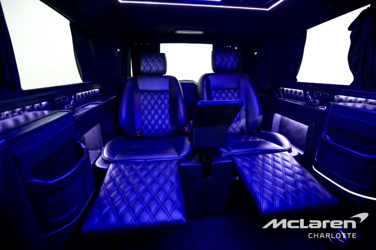 Used-2018-Mercedes-Benz-Metris-Passenger