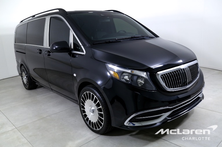 Used-2018-Mercedes-Benz-Metris-Passenger