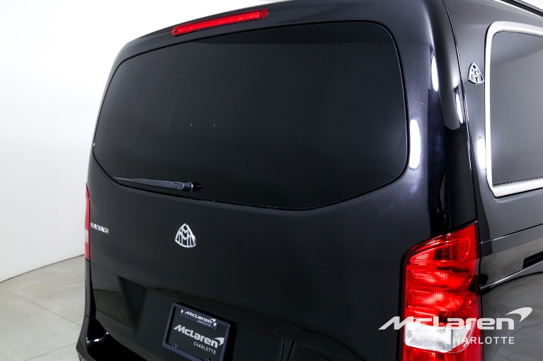 Used-2018-Mercedes-Benz-Metris-Passenger