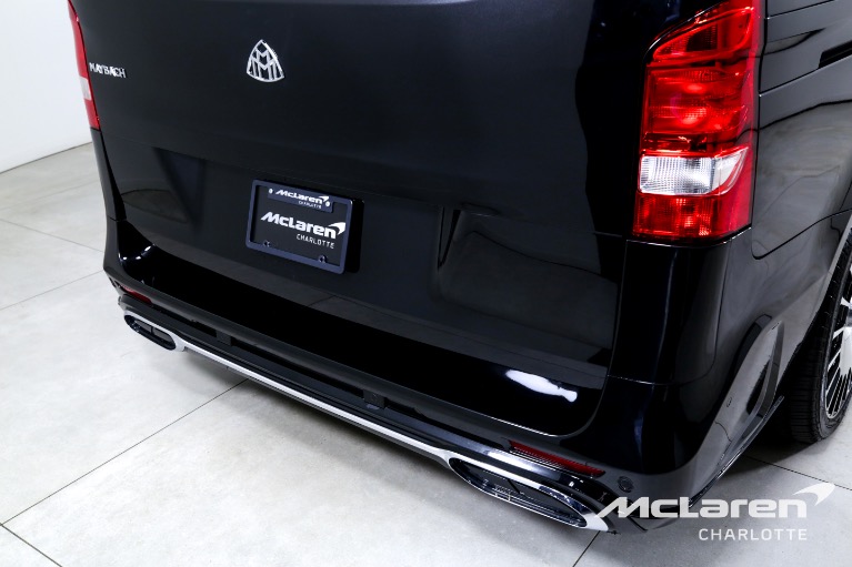 Used-2018-Mercedes-Benz-Metris-Passenger
