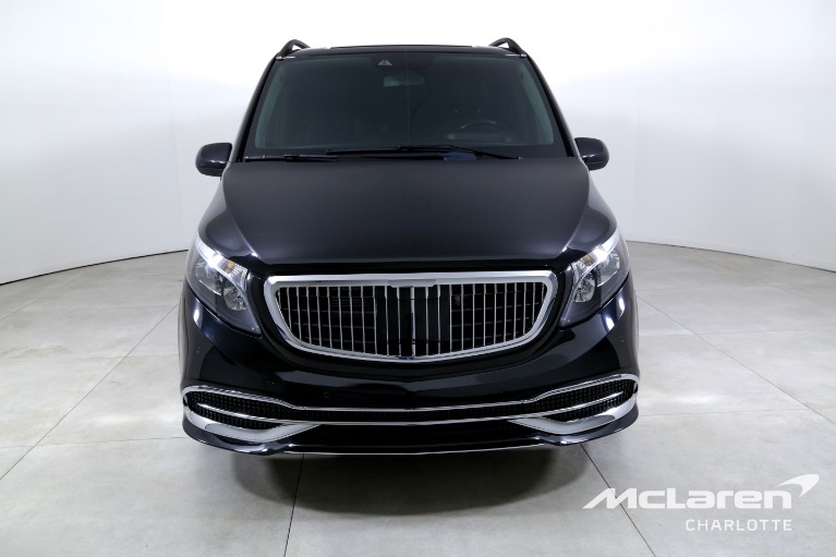 Used-2018-Mercedes-Benz-Metris-Passenger