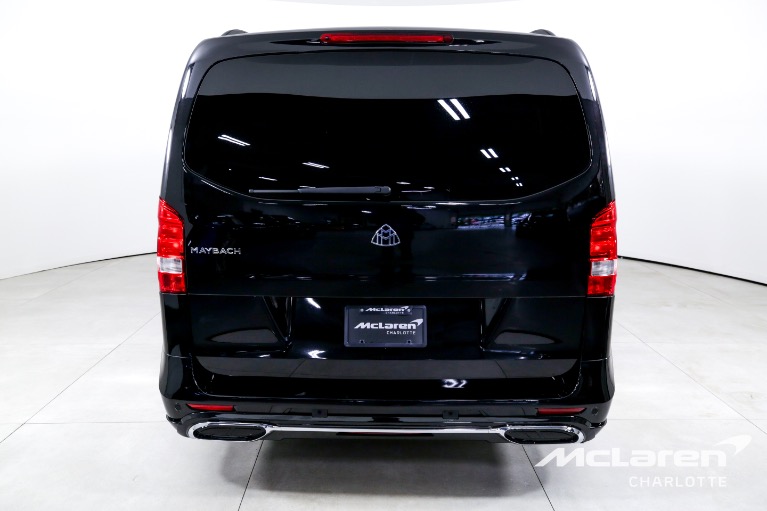 Used-2018-Mercedes-Benz-Metris-Passenger