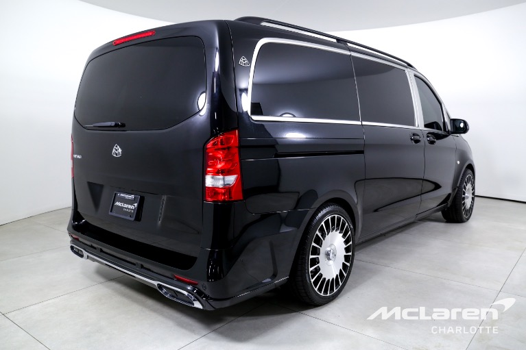 Used-2018-Mercedes-Benz-Metris-Passenger