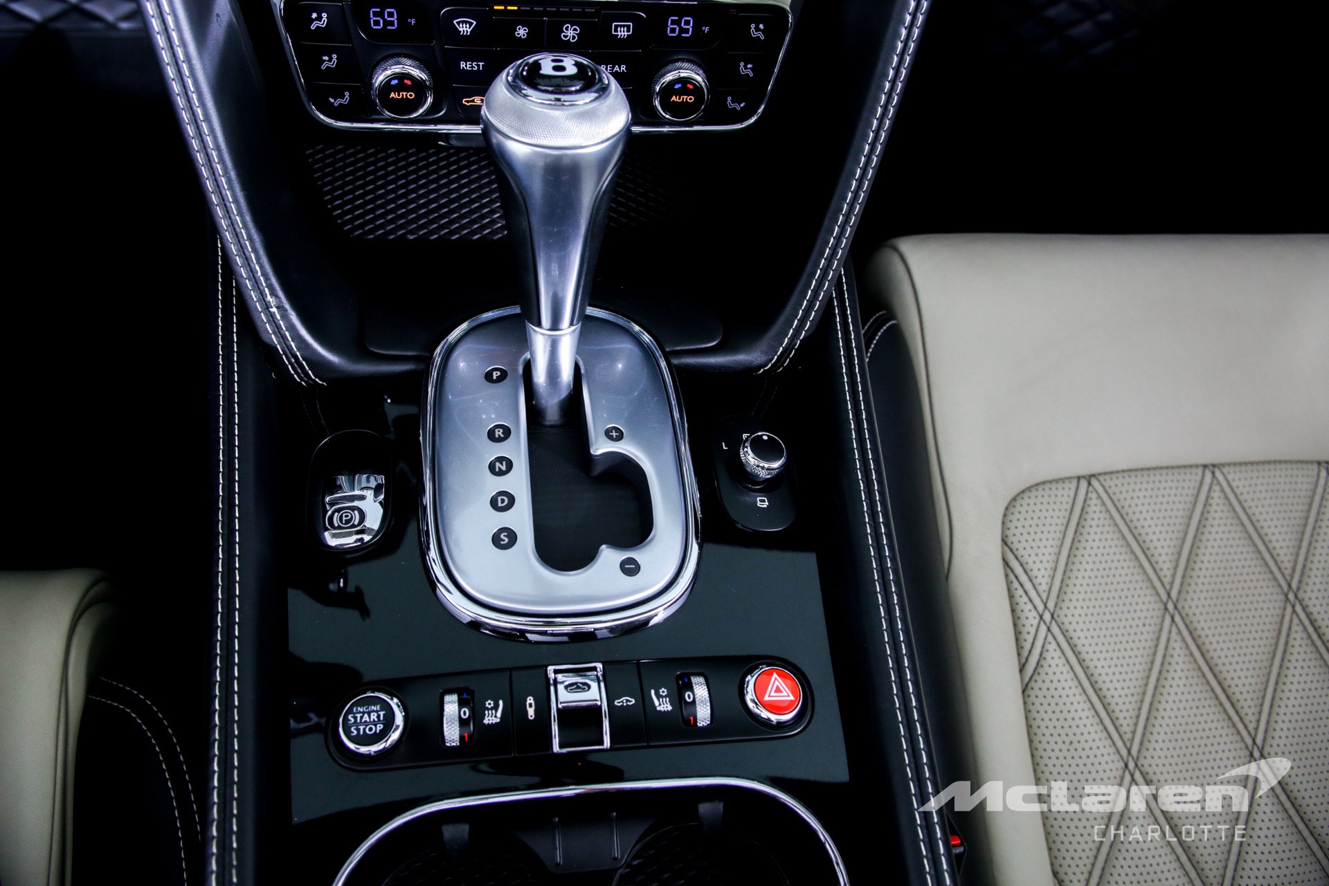 Used 2013 Bentley Continental GT | Charlotte, NC