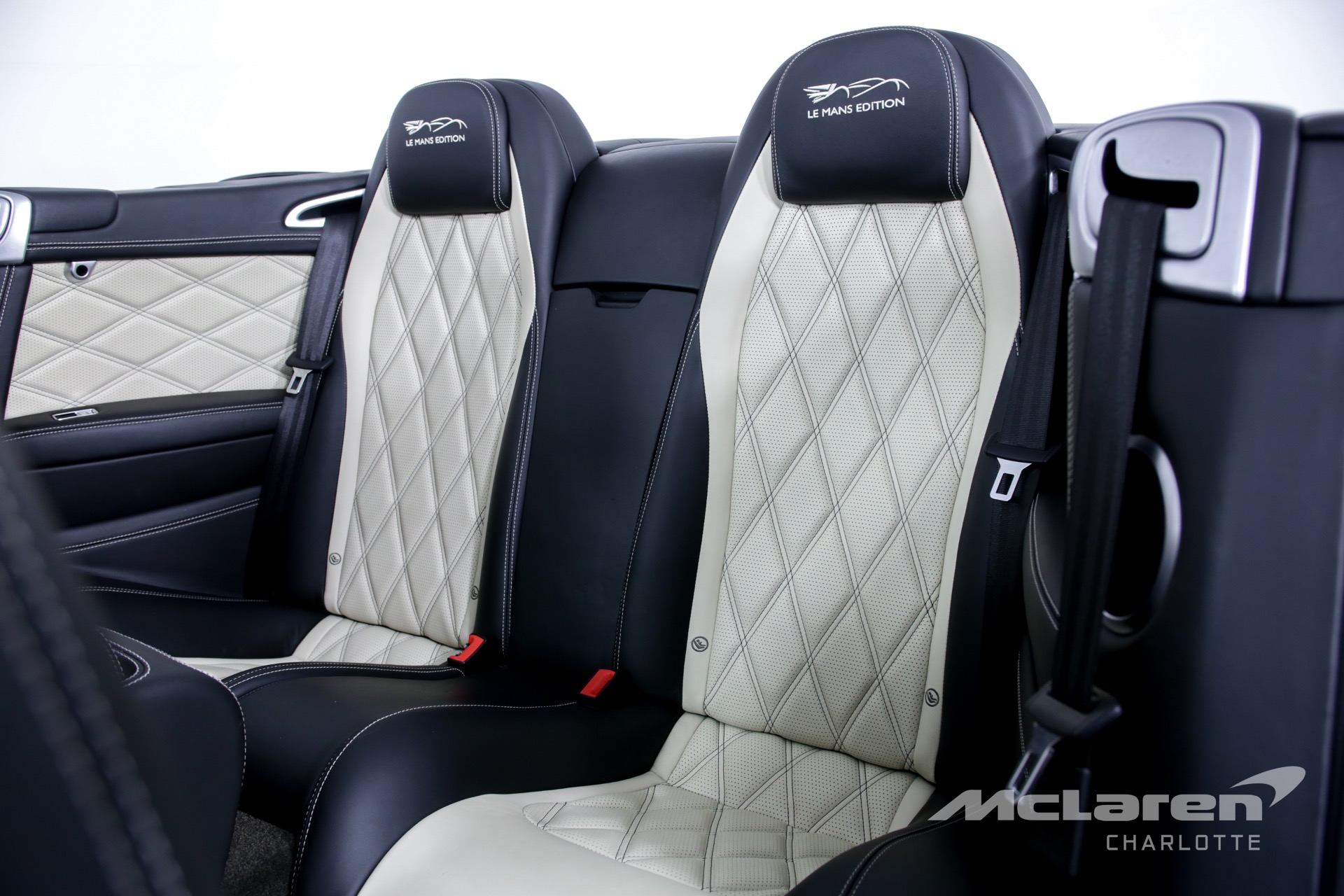 Used 2013 Bentley Continental GT | Charlotte, NC