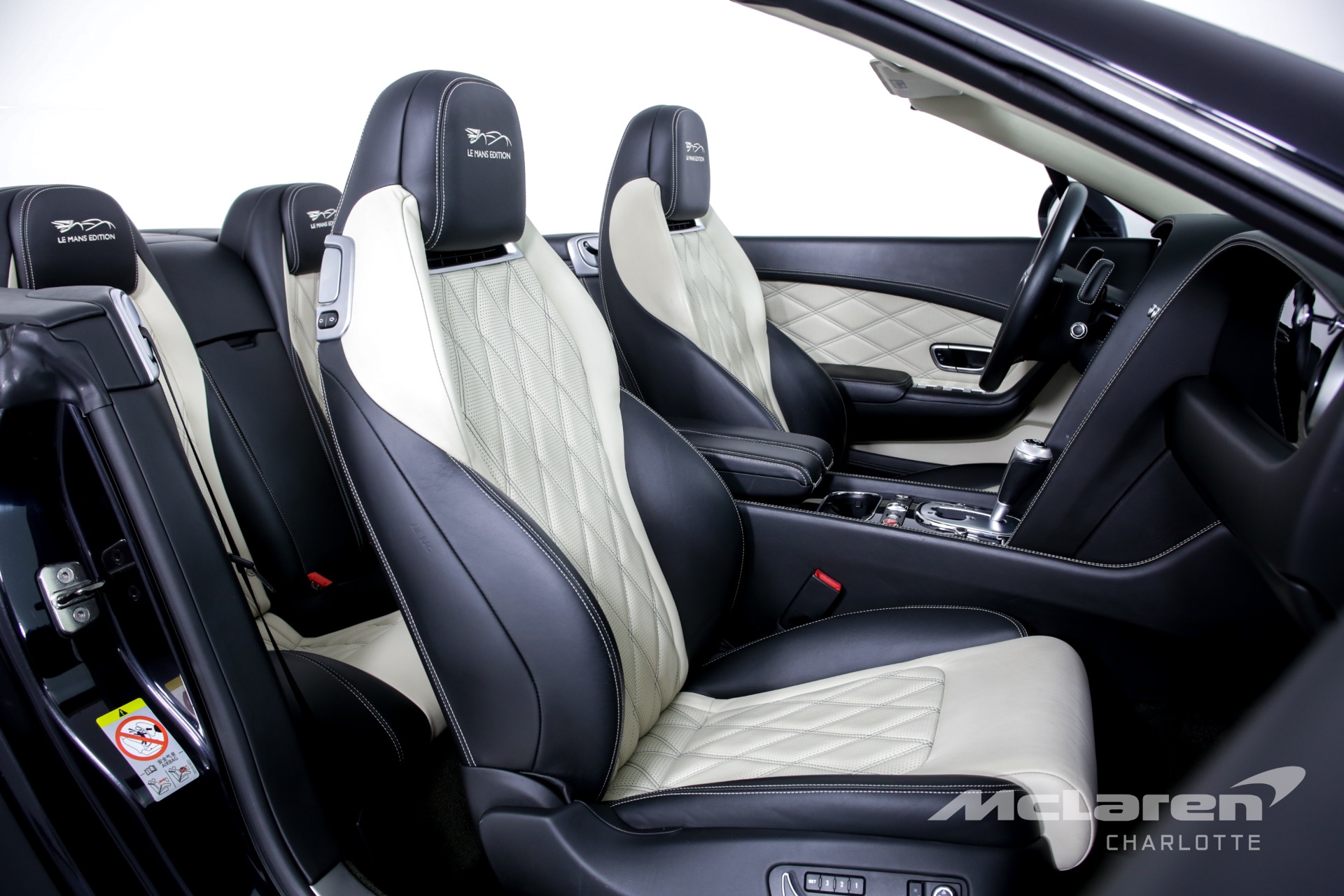 Used 2013 Bentley Continental GT | Charlotte, NC