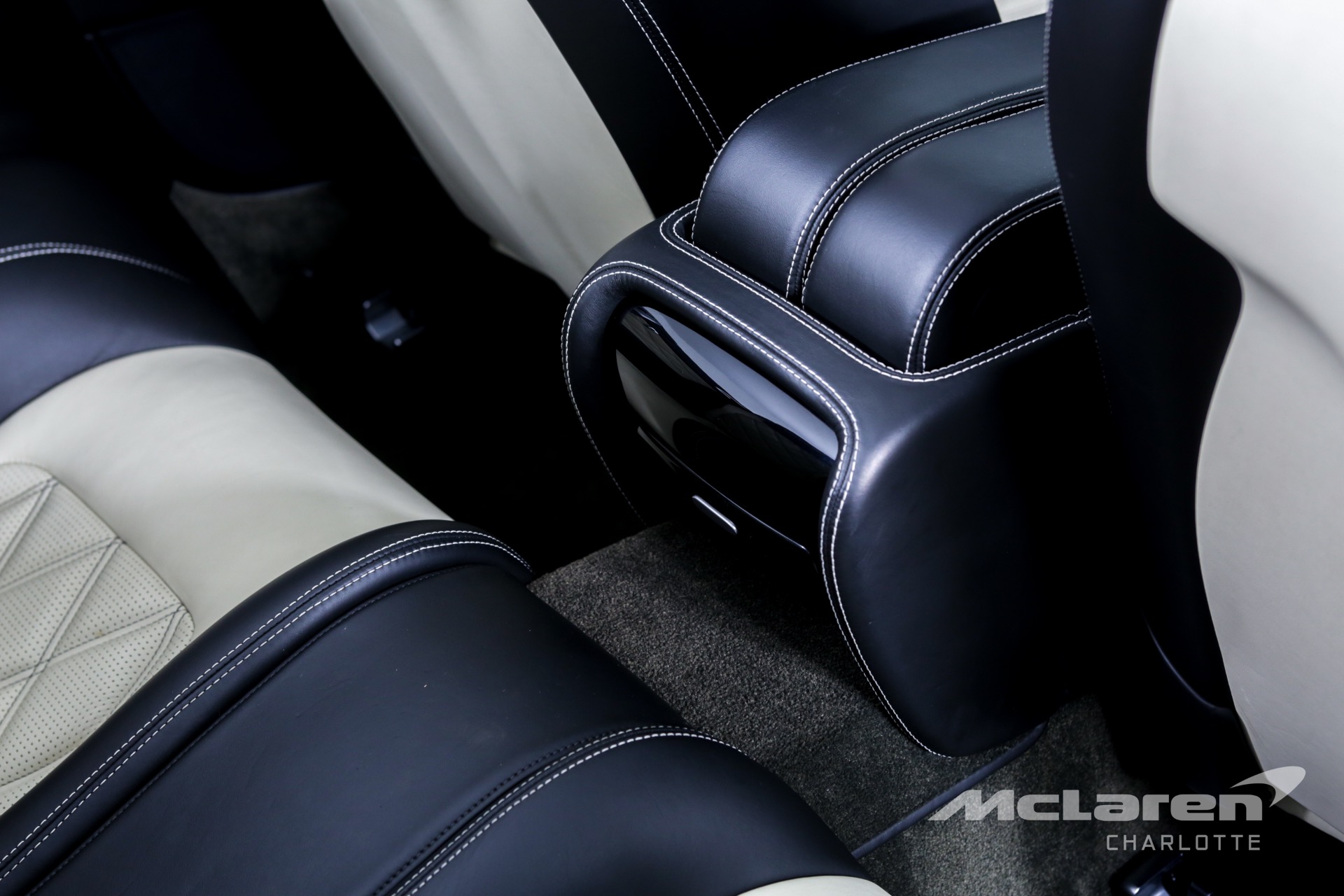 Used 2013 Bentley Continental GT | Charlotte, NC