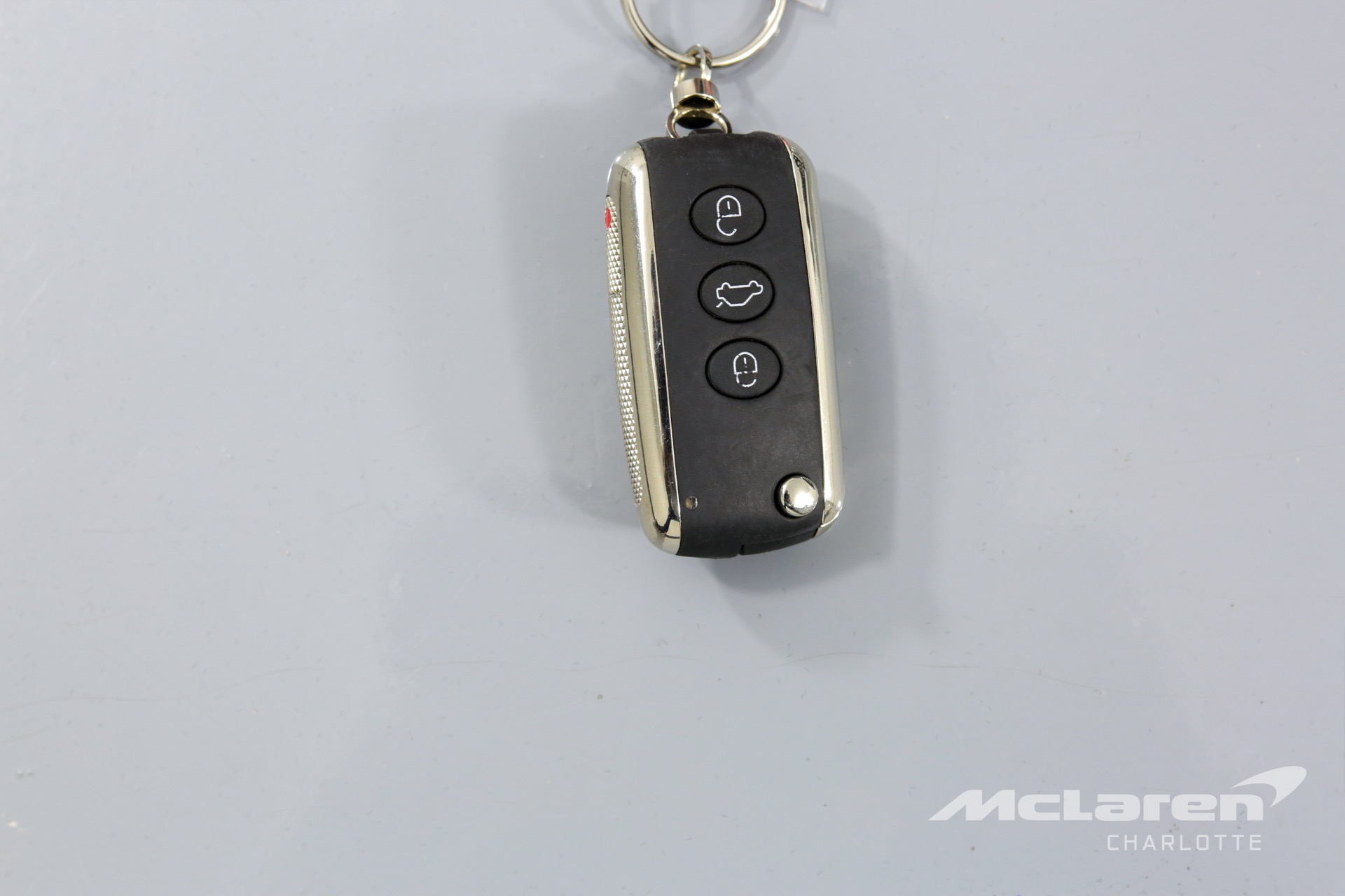Used 2013 Bentley Continental GT | Charlotte, NC