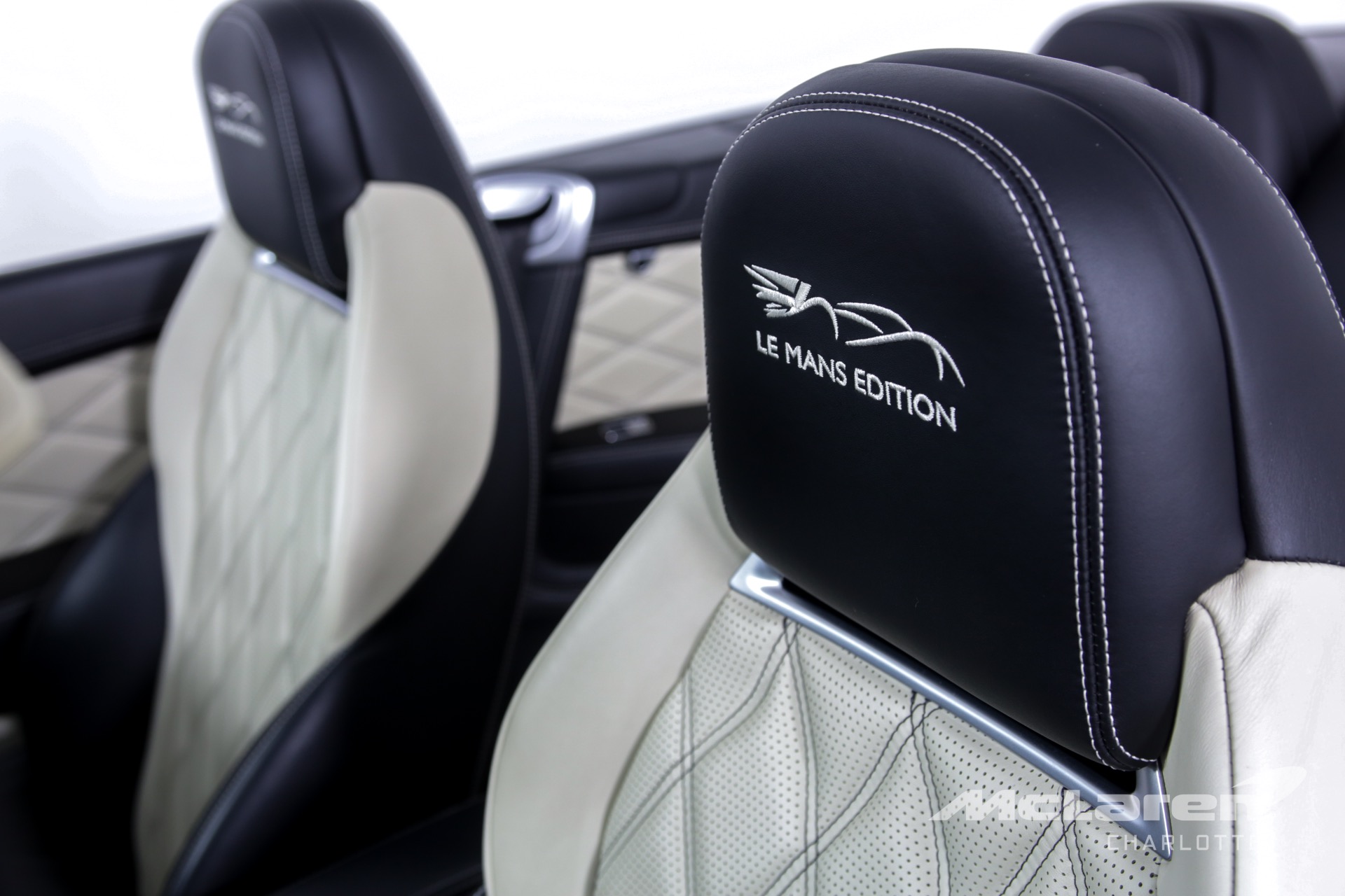 Used 2013 Bentley Continental GT | Charlotte, NC