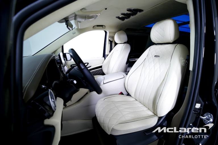 Used-2021-Mercedes-Benz-Metris-Passenger