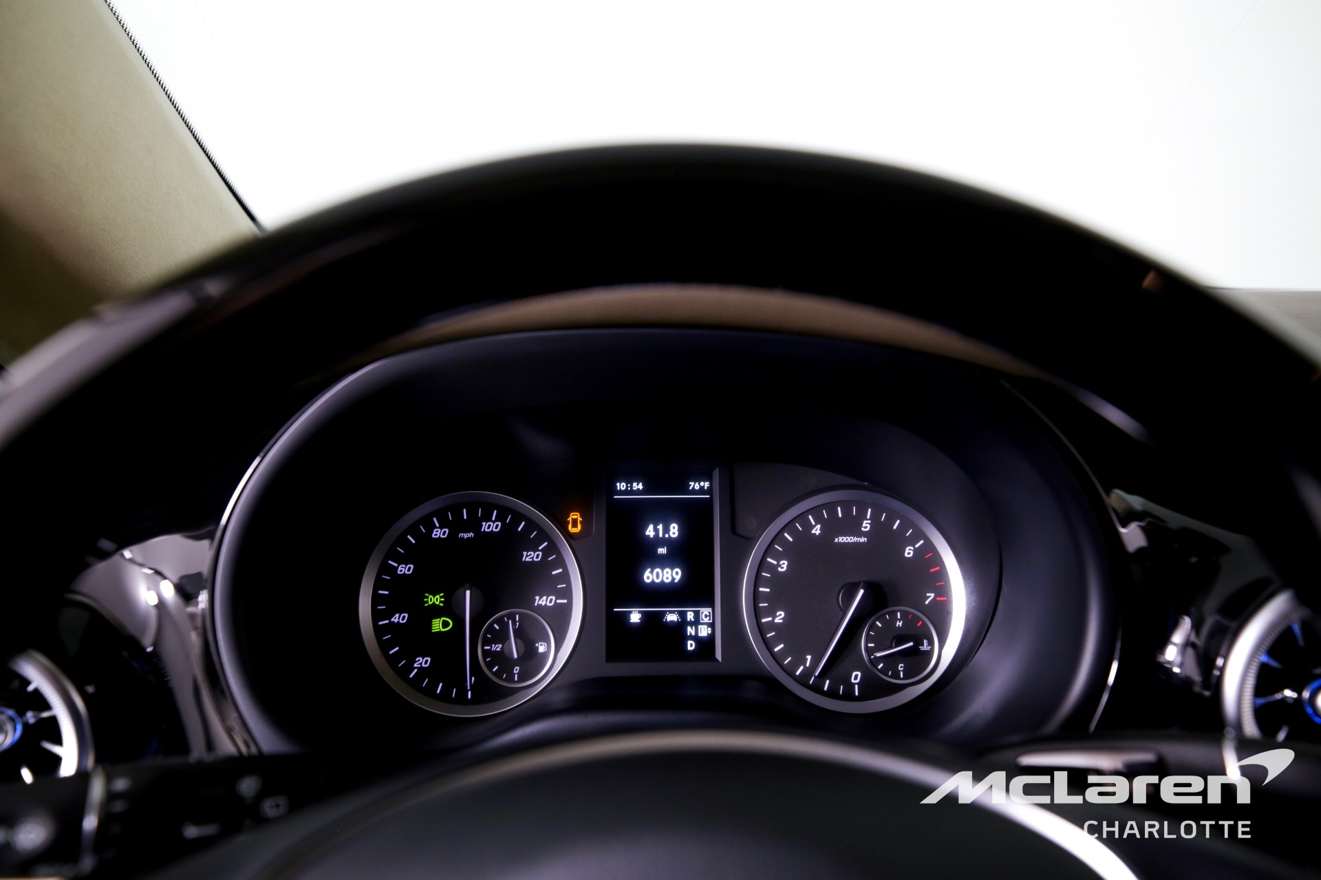 Used 2021 Mercedes-Benz Metris Passenger | Charlotte, NC