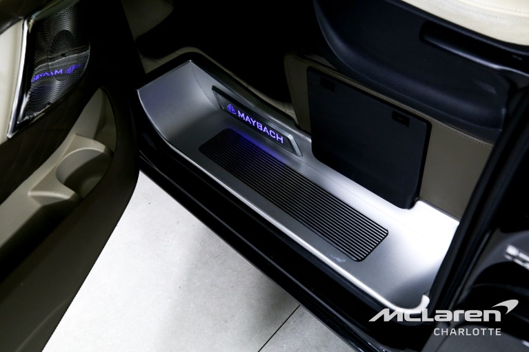 Used-2021-Mercedes-Benz-Metris-Passenger