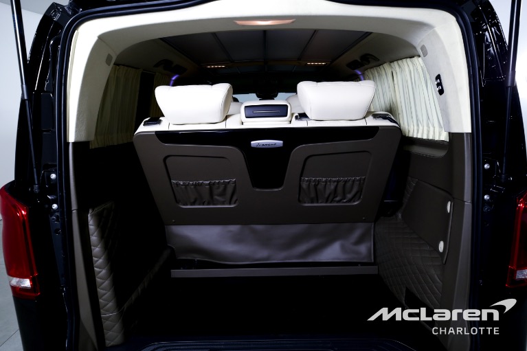 Used-2021-Mercedes-Benz-Metris-Passenger