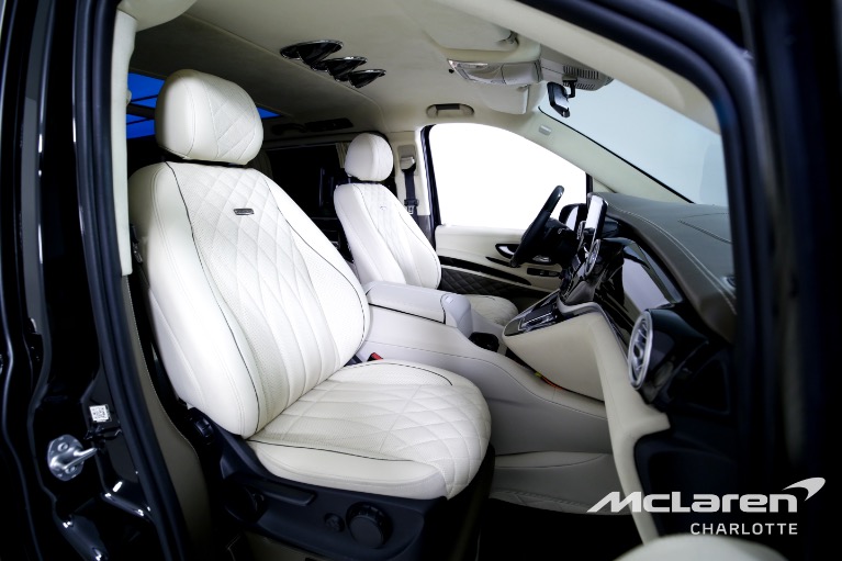 Used-2021-Mercedes-Benz-Metris-Passenger