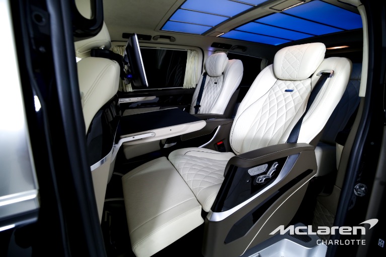 Used-2021-Mercedes-Benz-Metris-Passenger