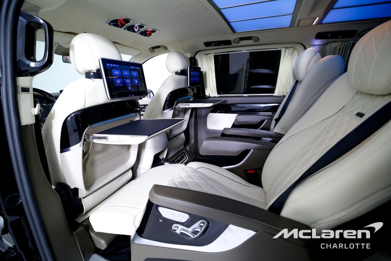Used-2021-Mercedes-Benz-Metris-Passenger