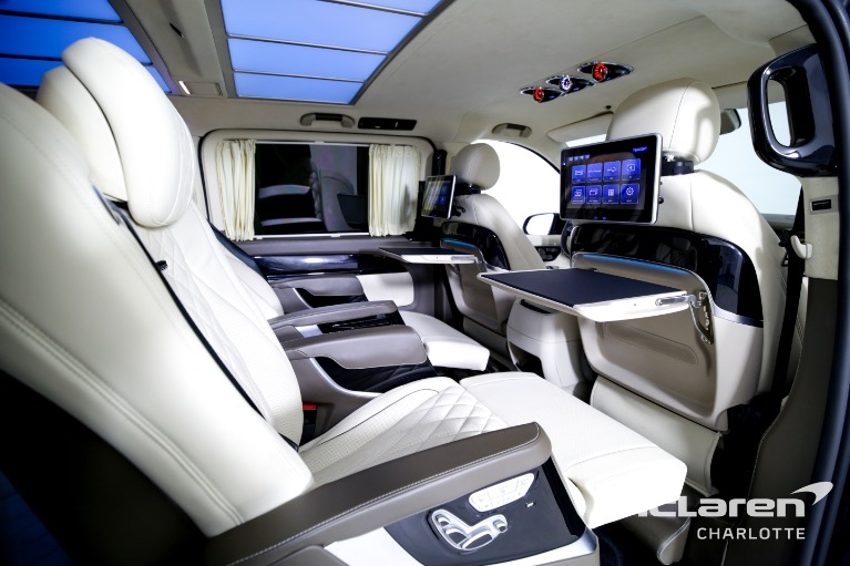 Used-2021-Mercedes-Benz-Metris-Passenger