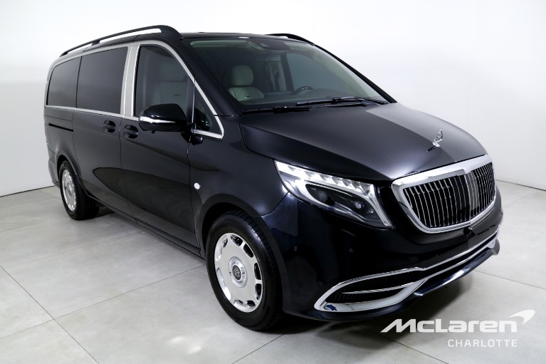 Used-2021-Mercedes-Benz-Metris-Passenger