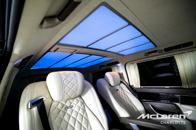 Used-2021-Mercedes-Benz-Metris-Passenger