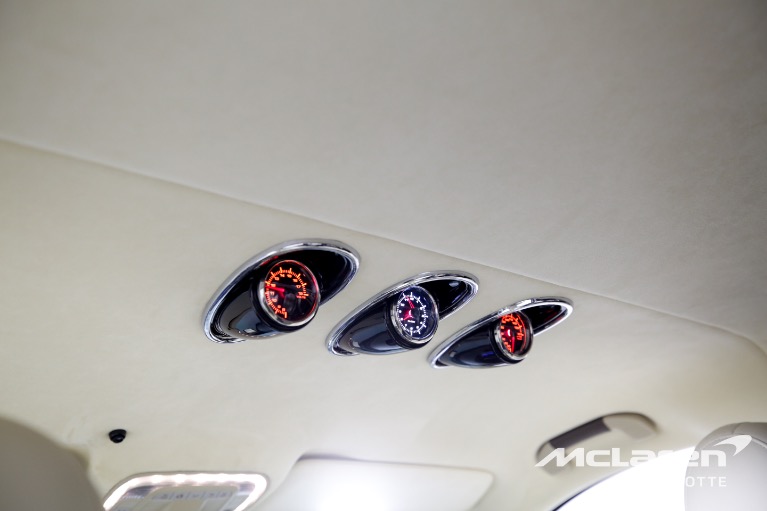 Used-2021-Mercedes-Benz-Metris-Passenger