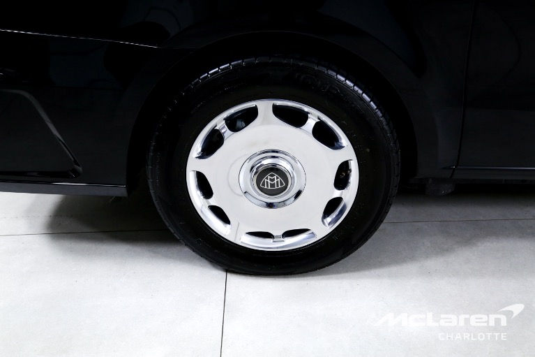 Used-2021-Mercedes-Benz-Metris-Passenger