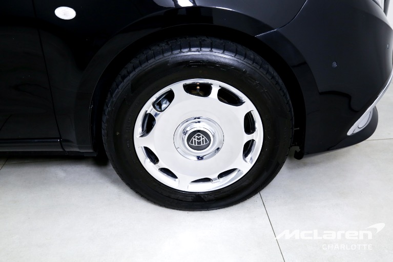 Used-2021-Mercedes-Benz-Metris-Passenger