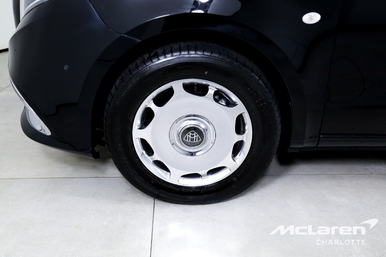 Used-2021-Mercedes-Benz-Metris-Passenger