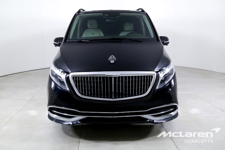 Used-2021-Mercedes-Benz-Metris-Passenger
