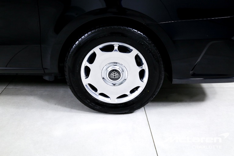 Used-2021-Mercedes-Benz-Metris-Passenger