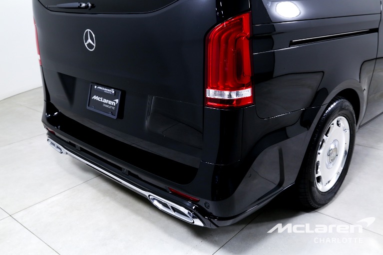 Used-2021-Mercedes-Benz-Metris-Passenger