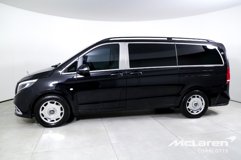 Used-2021-Mercedes-Benz-Metris-Passenger