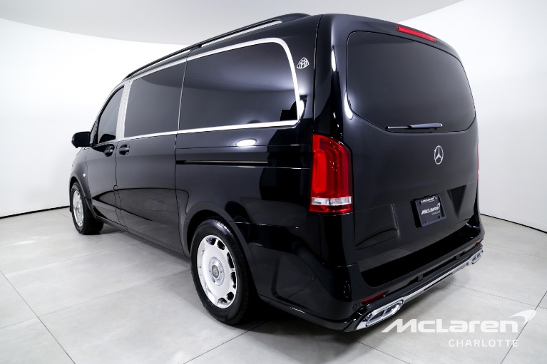 Used-2021-Mercedes-Benz-Metris-Passenger