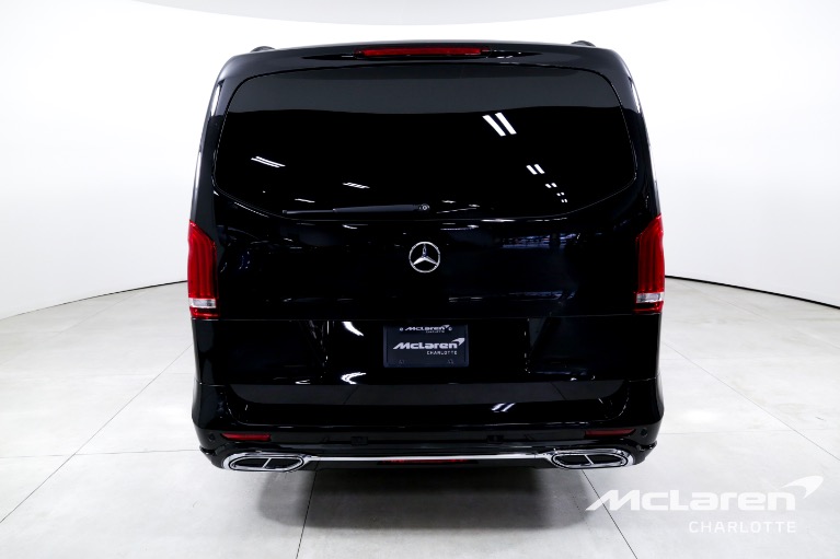 Used-2021-Mercedes-Benz-Metris-Passenger