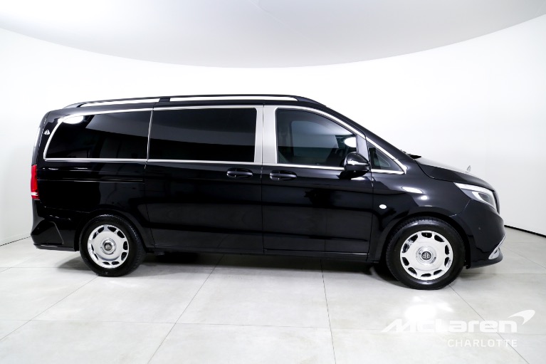 Used-2021-Mercedes-Benz-Metris-Passenger