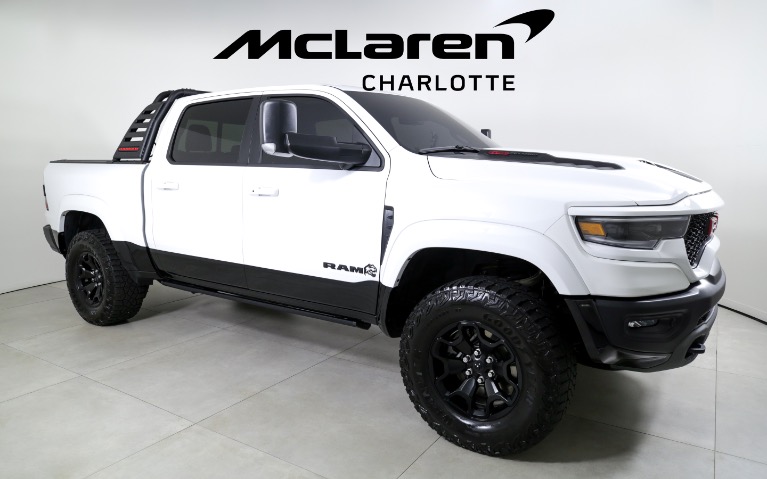 Used-2022-Ram-1500-TRX
