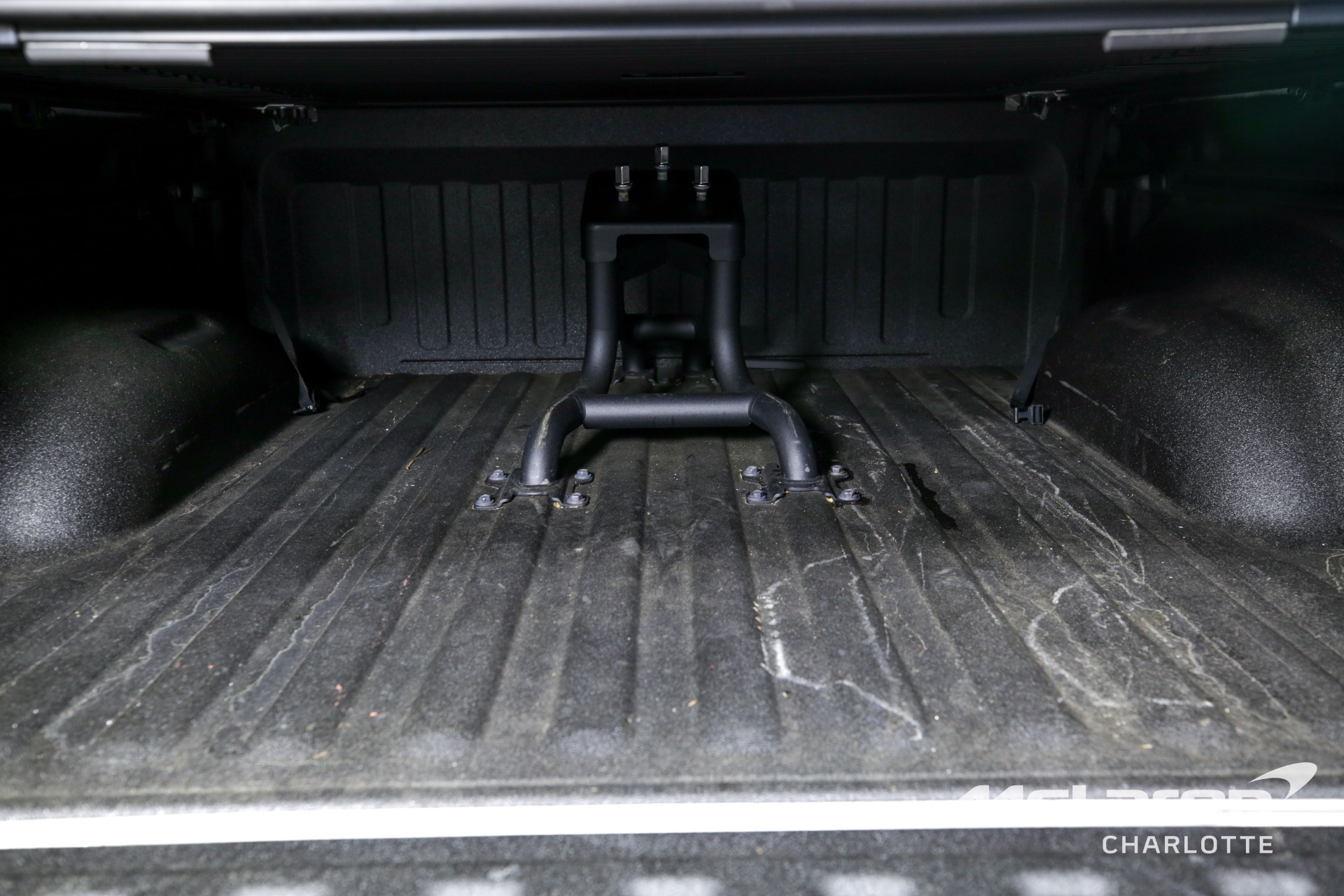 Used 2022 Ram 1500 TRX | Charlotte, NC