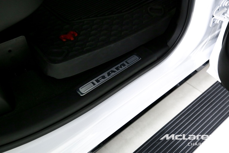 Used-2022-Ram-1500-TRX