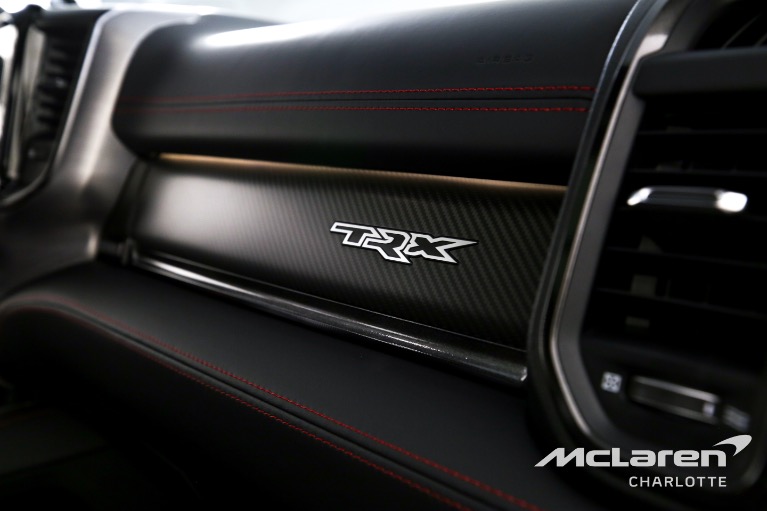 Used-2022-Ram-1500-TRX