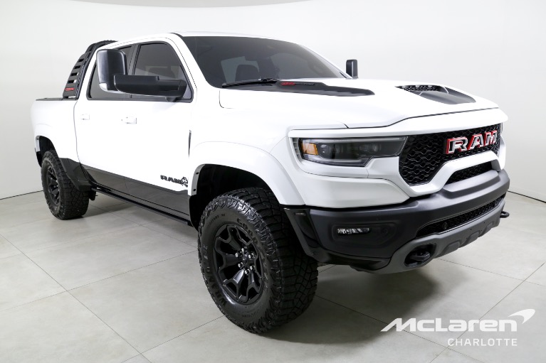 Used-2022-Ram-1500-TRX