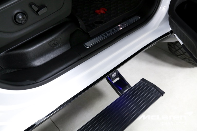 Used-2022-Ram-1500-TRX
