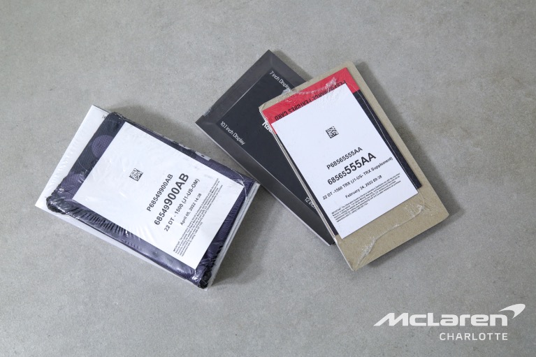 Used-2022-Ram-1500-TRX