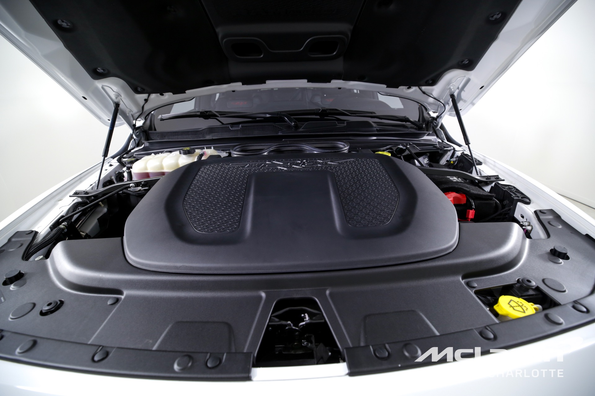 Used 2022 Ram 1500 TRX | Charlotte, NC