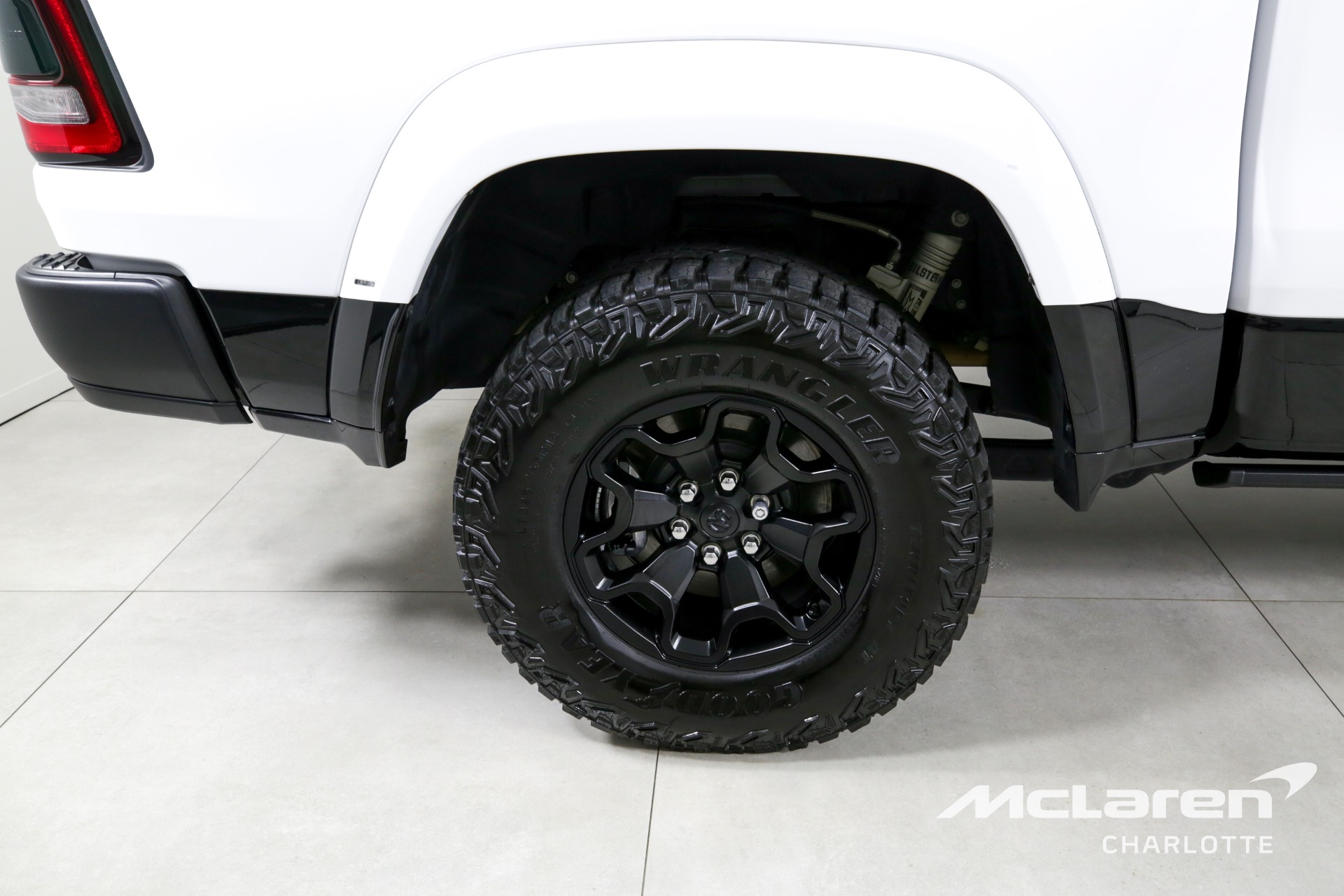 Used 2022 Ram 1500 TRX | Charlotte, NC