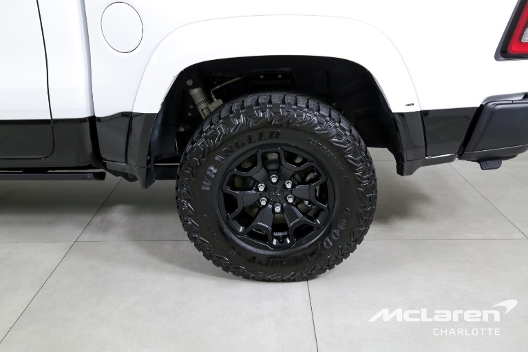 Used-2022-Ram-1500-TRX