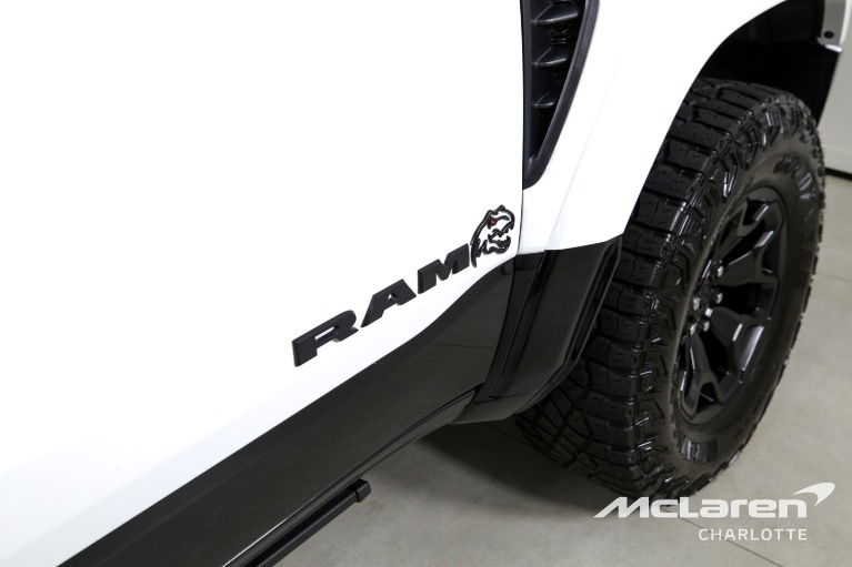 Used-2022-Ram-1500-TRX
