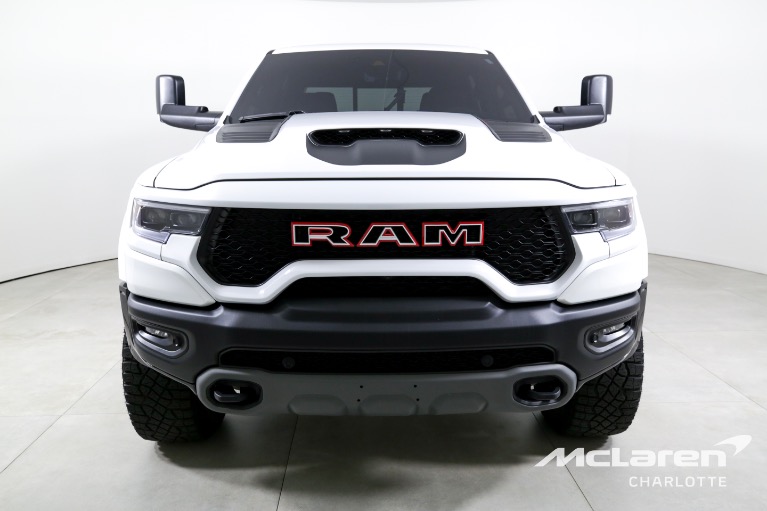 Used-2022-Ram-1500-TRX