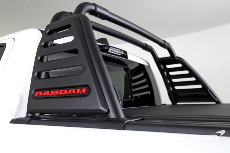 Used-2022-Ram-1500-TRX